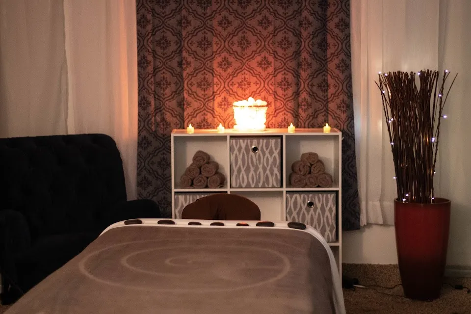 Spa Devotion