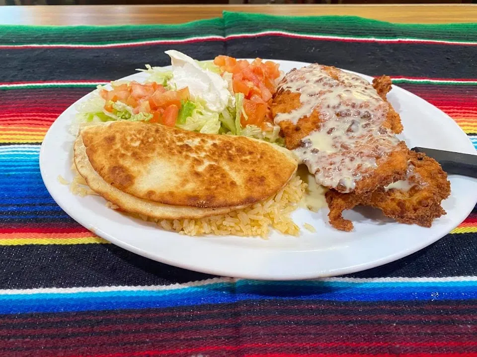 El Toro | Bar & Grill