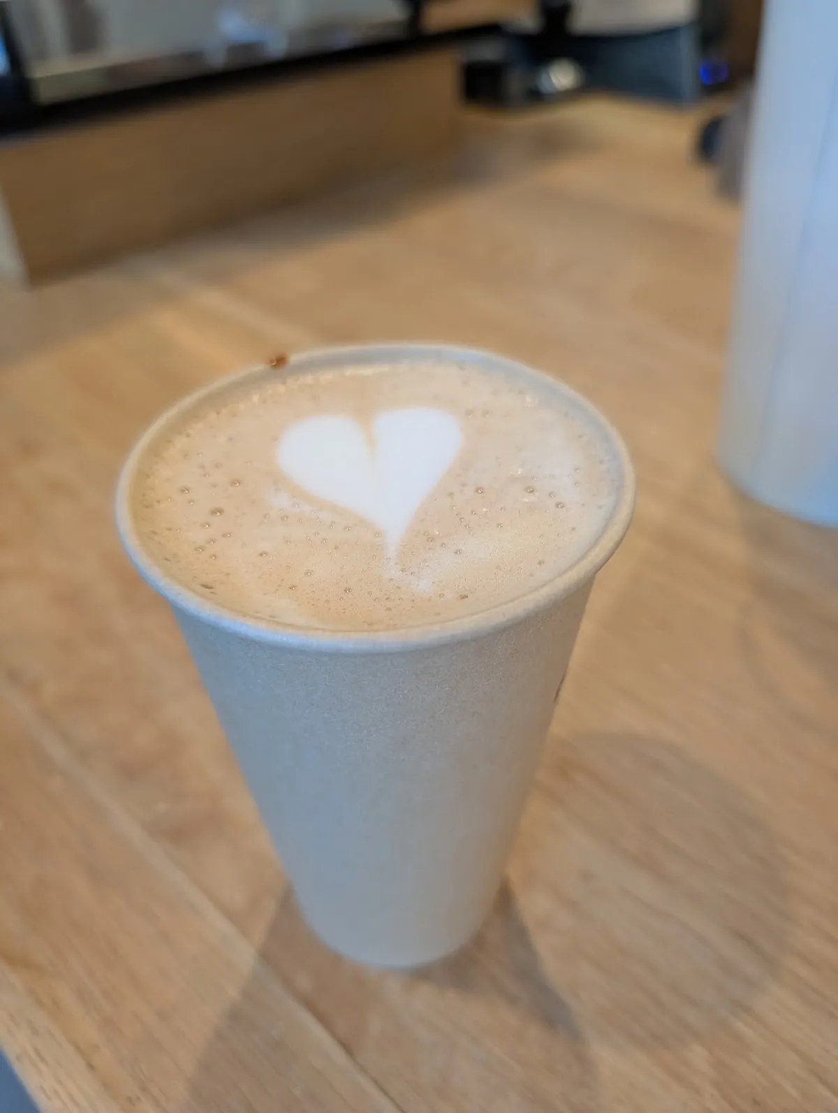 Middleburgh Coffee Company