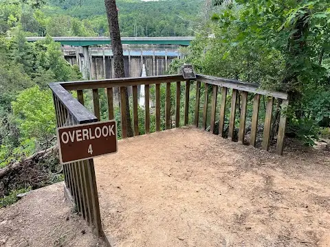 Overlook 4