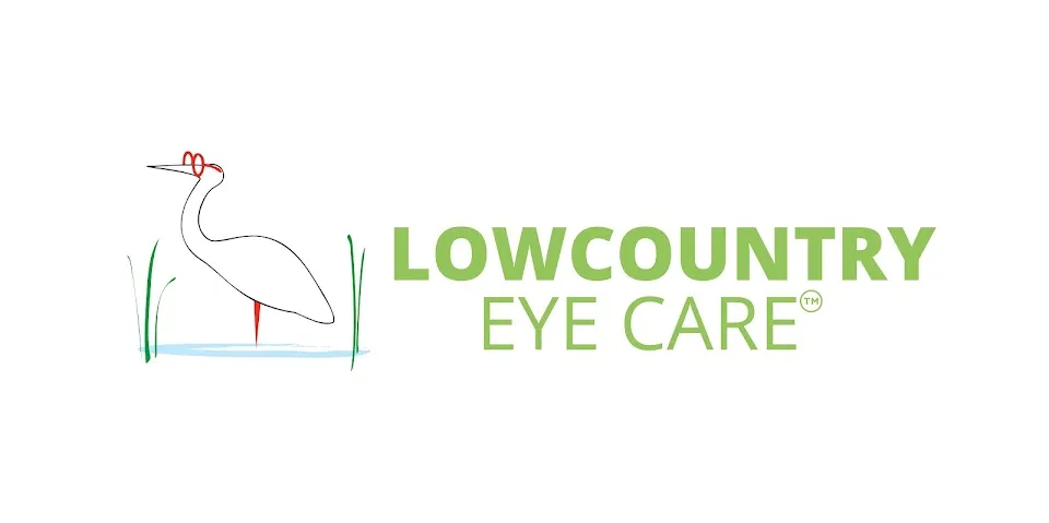 Lowcountry Eye Care of Goose Creek: Dr. Joseph M Pitcavage and Dr. F. Wes Shealy
