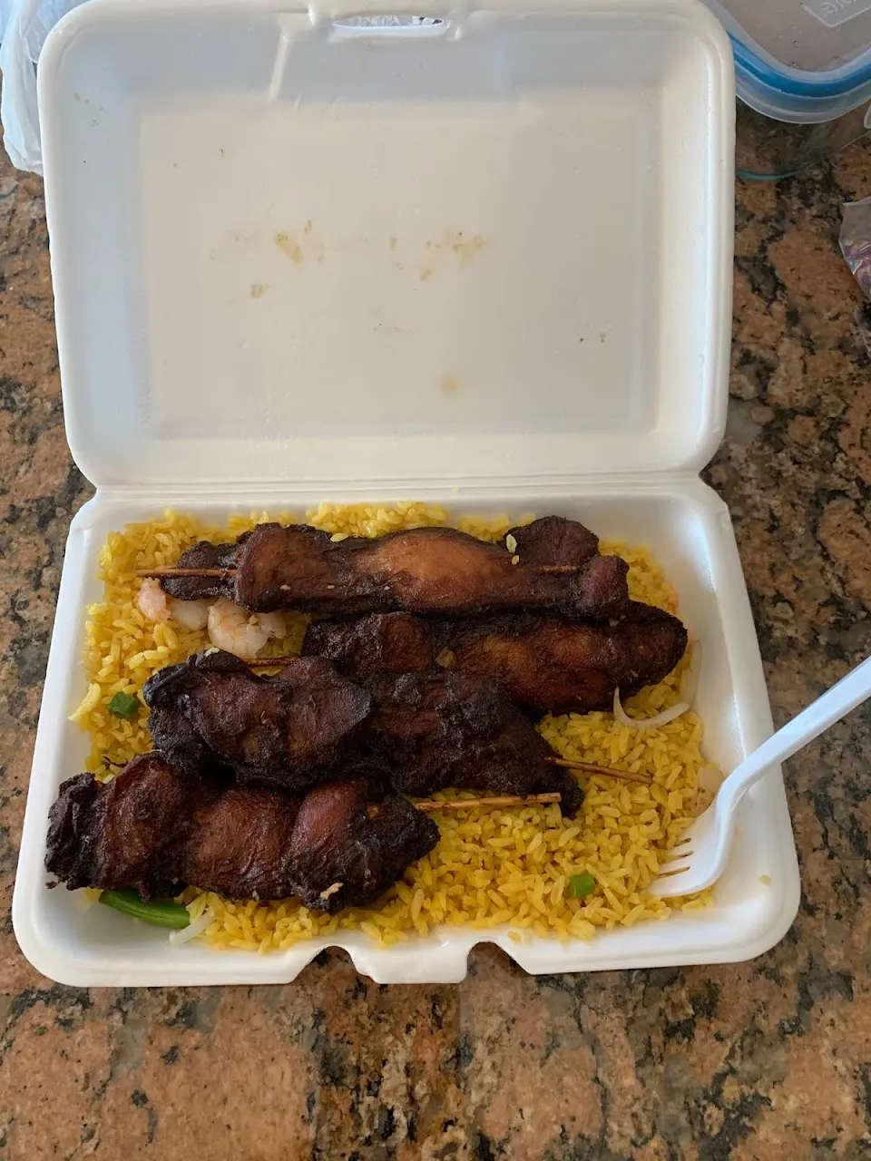 Wing Hing