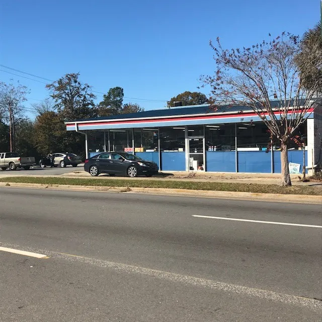 Carquest Auto Parts - Ballard Parts Service Company