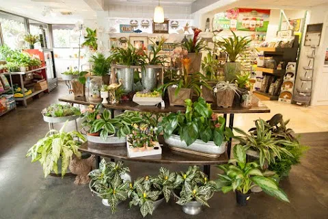 Herb Creek Landscape Supply