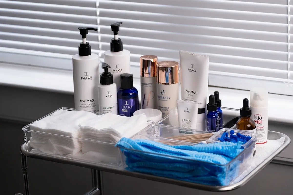 dermani MEDSPA® Johns Creek