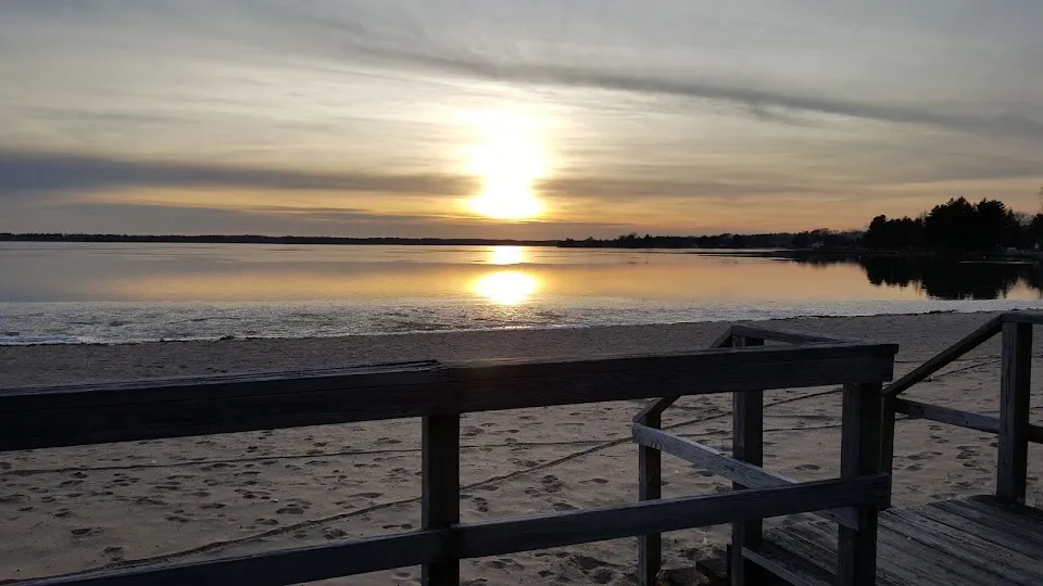 Missaukee County Park & Campground
