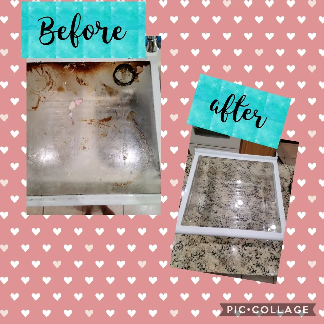 White Rabbit Cleaning Service