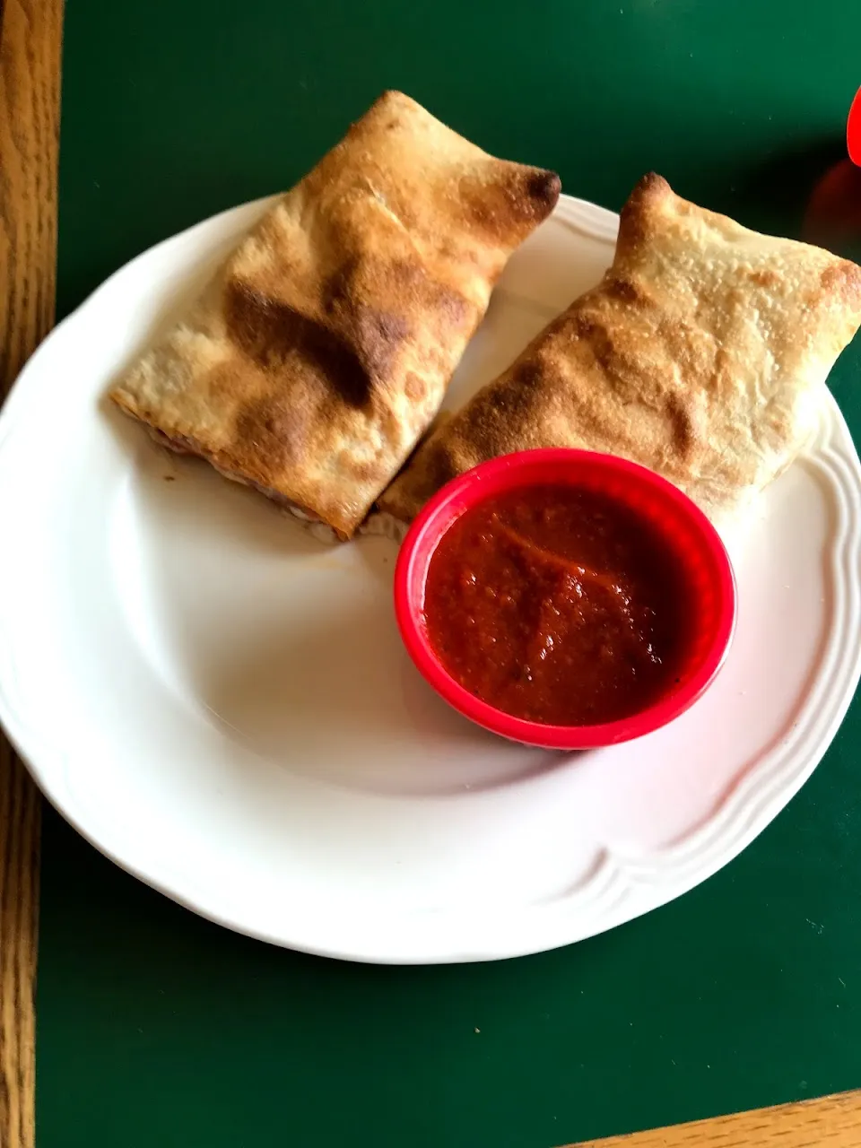 Bella Lena's