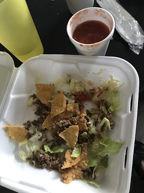 El Mariachi