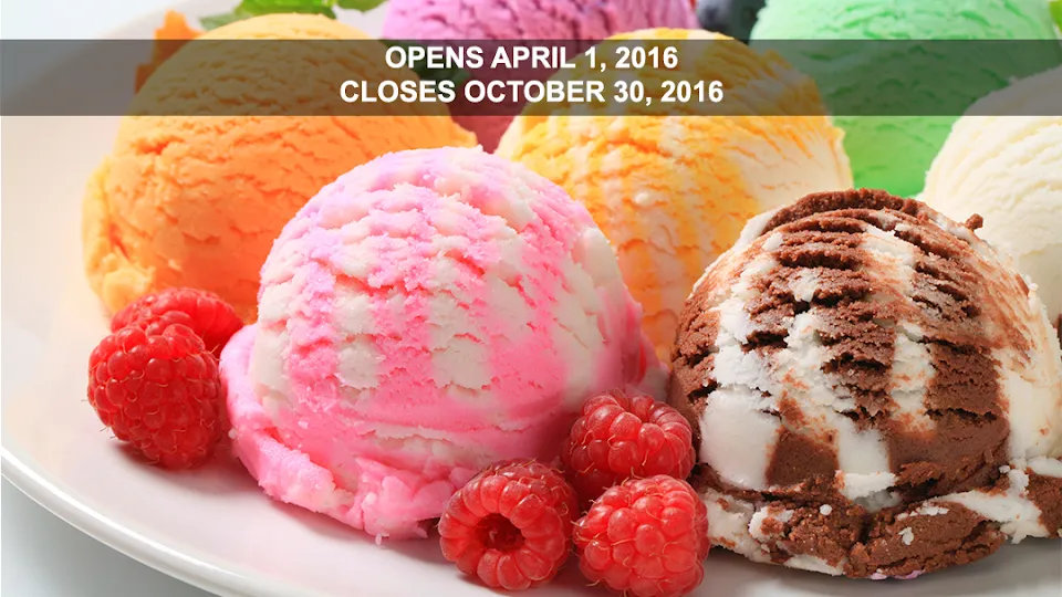 Bellvale Farms Creamery