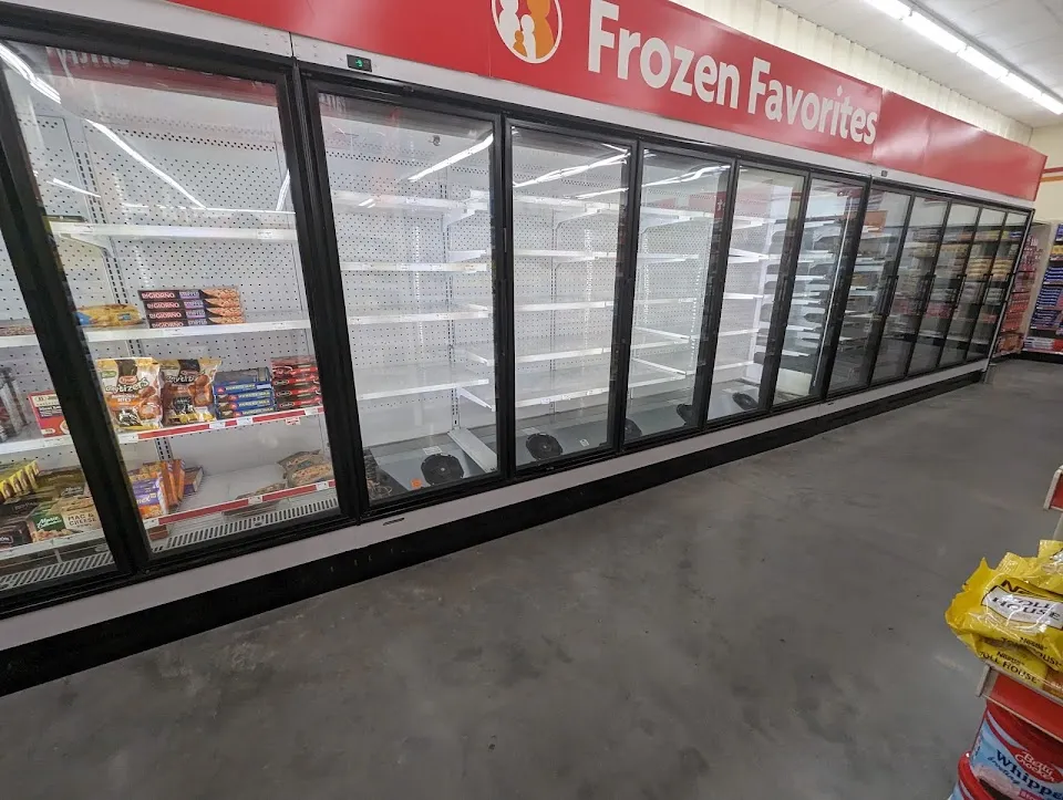 Family Dollar