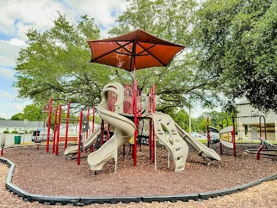 Northwest Community Park