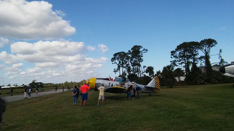 American Aero Services