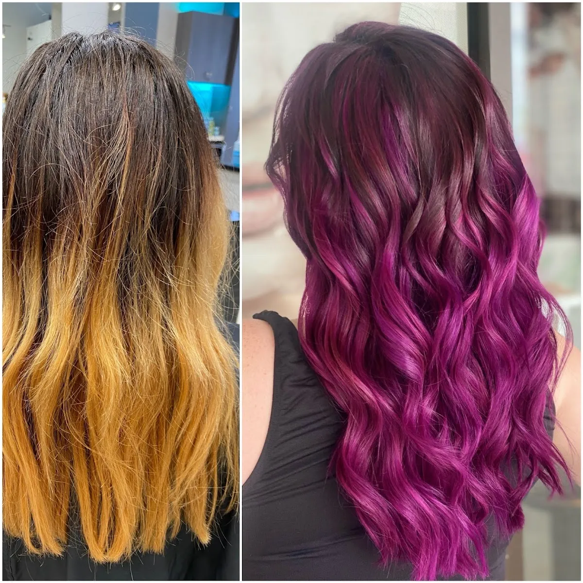 Salon 427