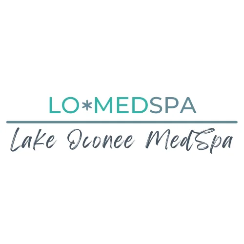 Lake Oconee MedSpa