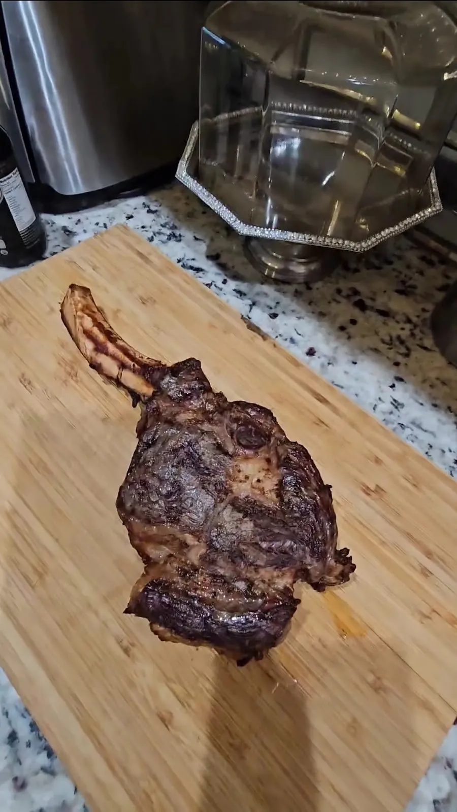 Central Florida Beef