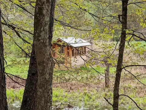 Poland