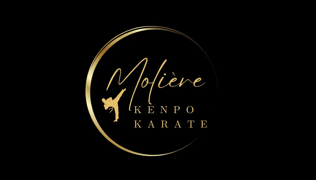 Molière Kenpo Karate