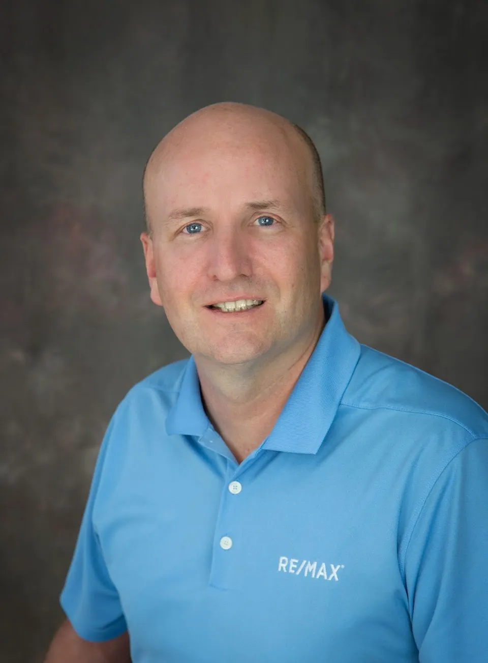 Jon Barnwell Team REMAX Town & Country Rabun
