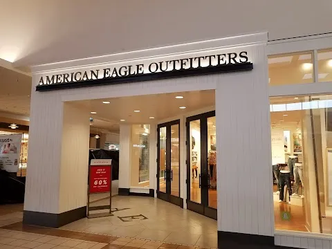 American Eagle