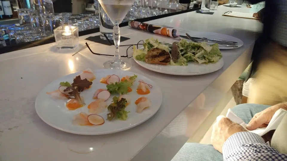 Kitchen 320