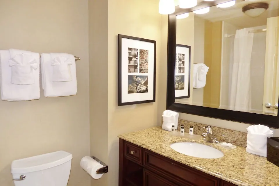 Country Inn & Suites by Radisson, Port Orange-Daytona, FL