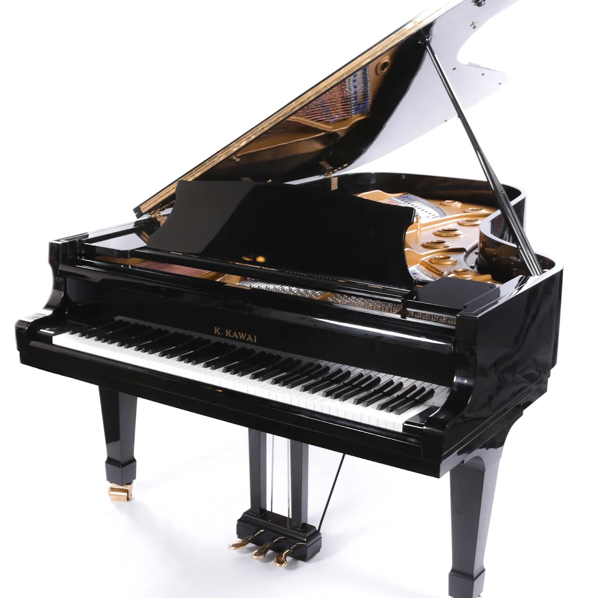 Musik21 Music Conservatory and Chopin Academy