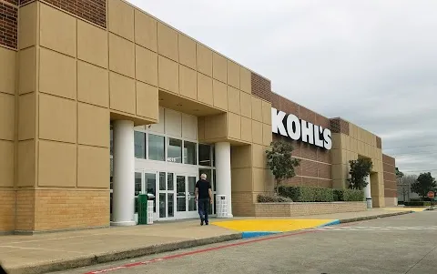 Kohl's
