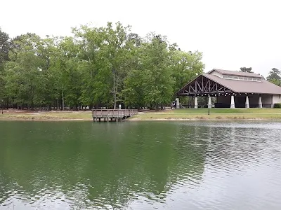 Tom Triplett Community Park