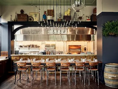 Emporium Kitchen & Wine Market