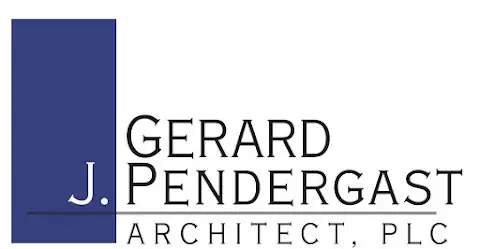 Gerard J Pendergast Architect PLC