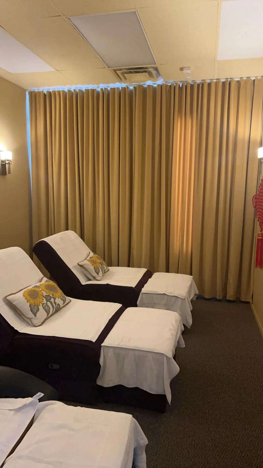 Single Place Template 111 U Spa