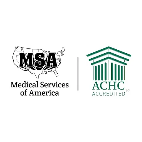 Medi Home Care