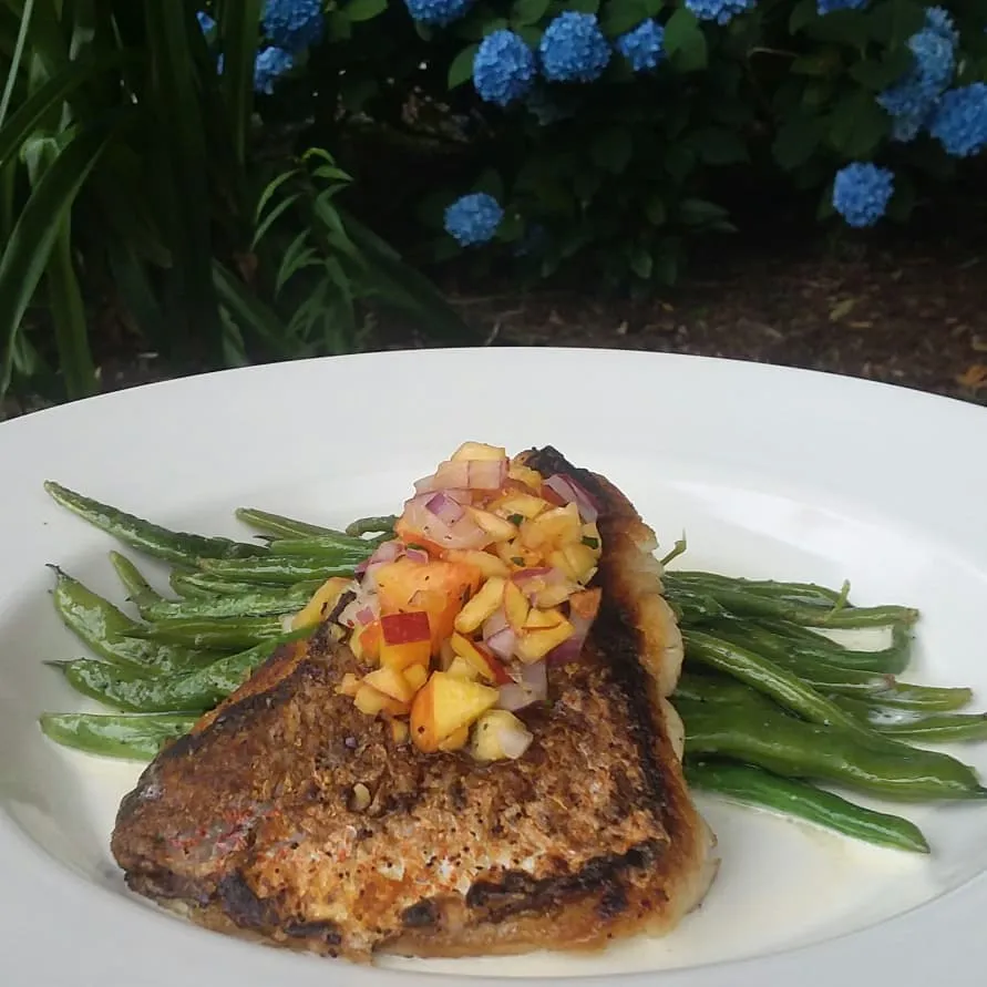 Lake City Bistro