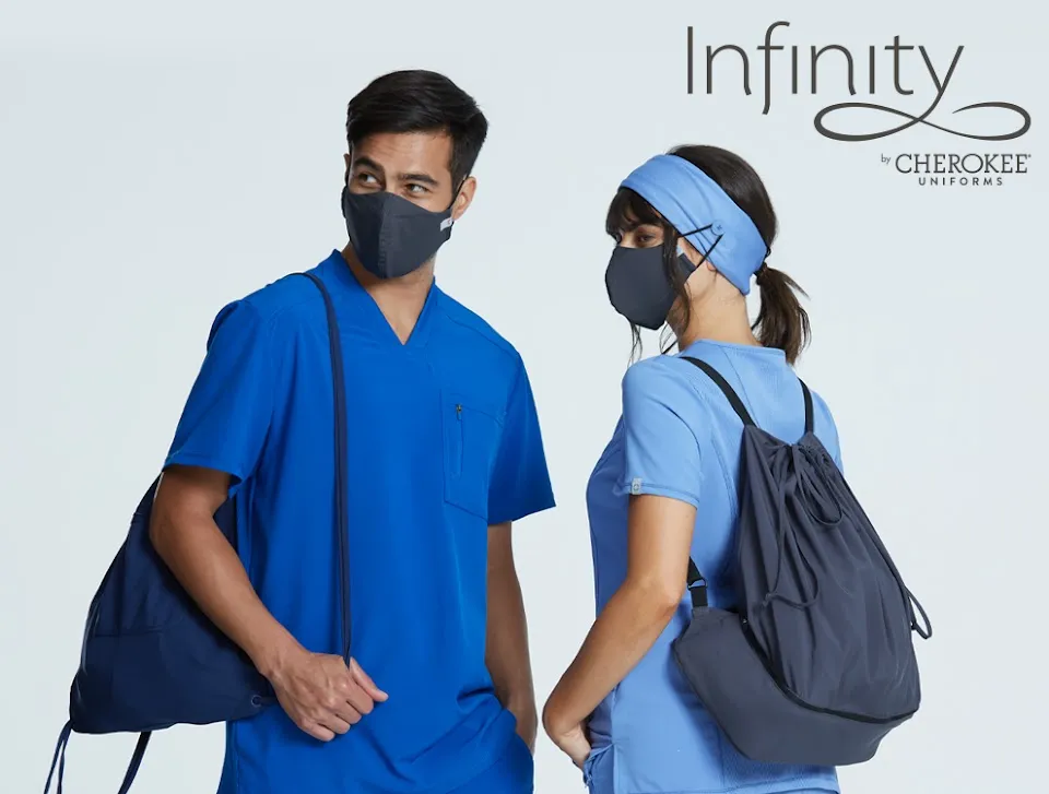 Palmetto Uniform LLC
