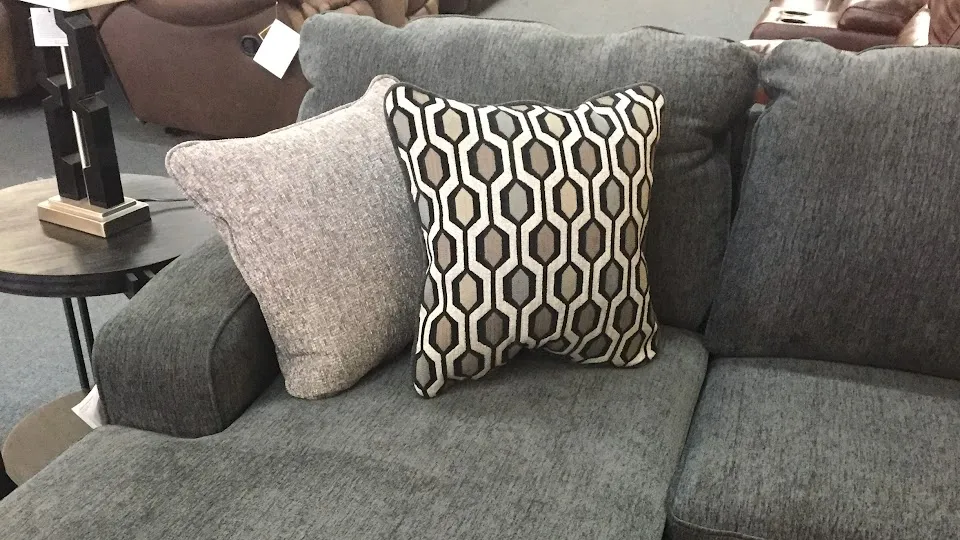 Discount Furniture Outlet