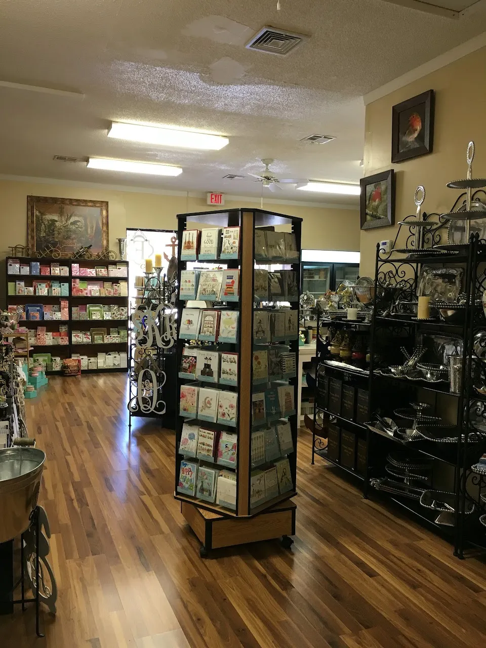 Kaleen's Homemade Favorites & gifts