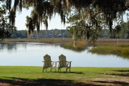 Charleston's Finest City Guide