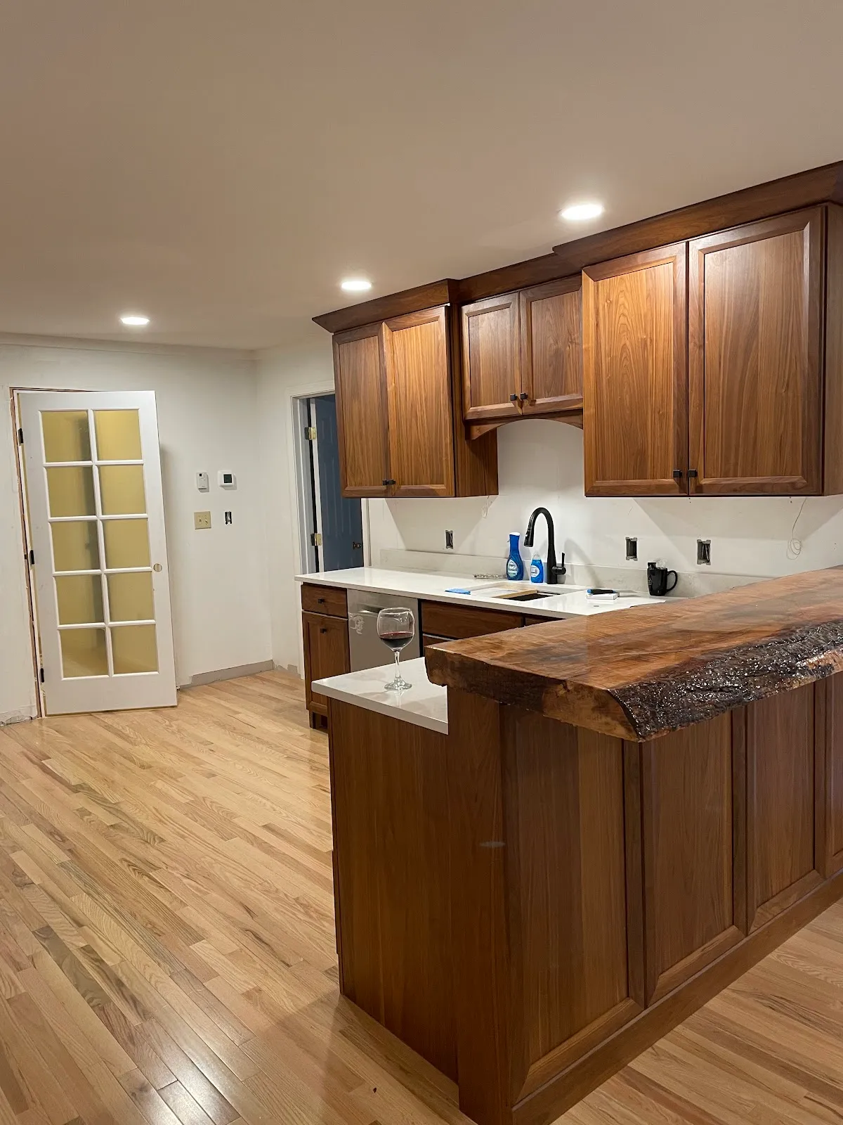 Sugar River Kitchens, Bath & Flooring