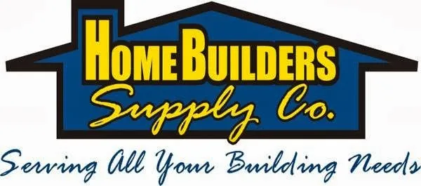 Home Builders Supply Co Inc