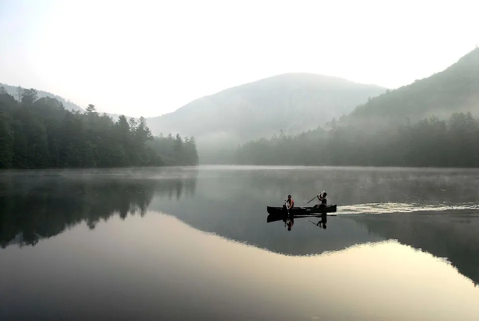 Sapphire Valley Resort Events and News