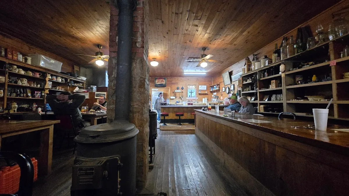 Jincy's Kitchen