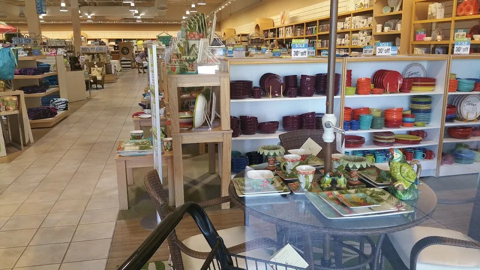 Bealls Home Accents