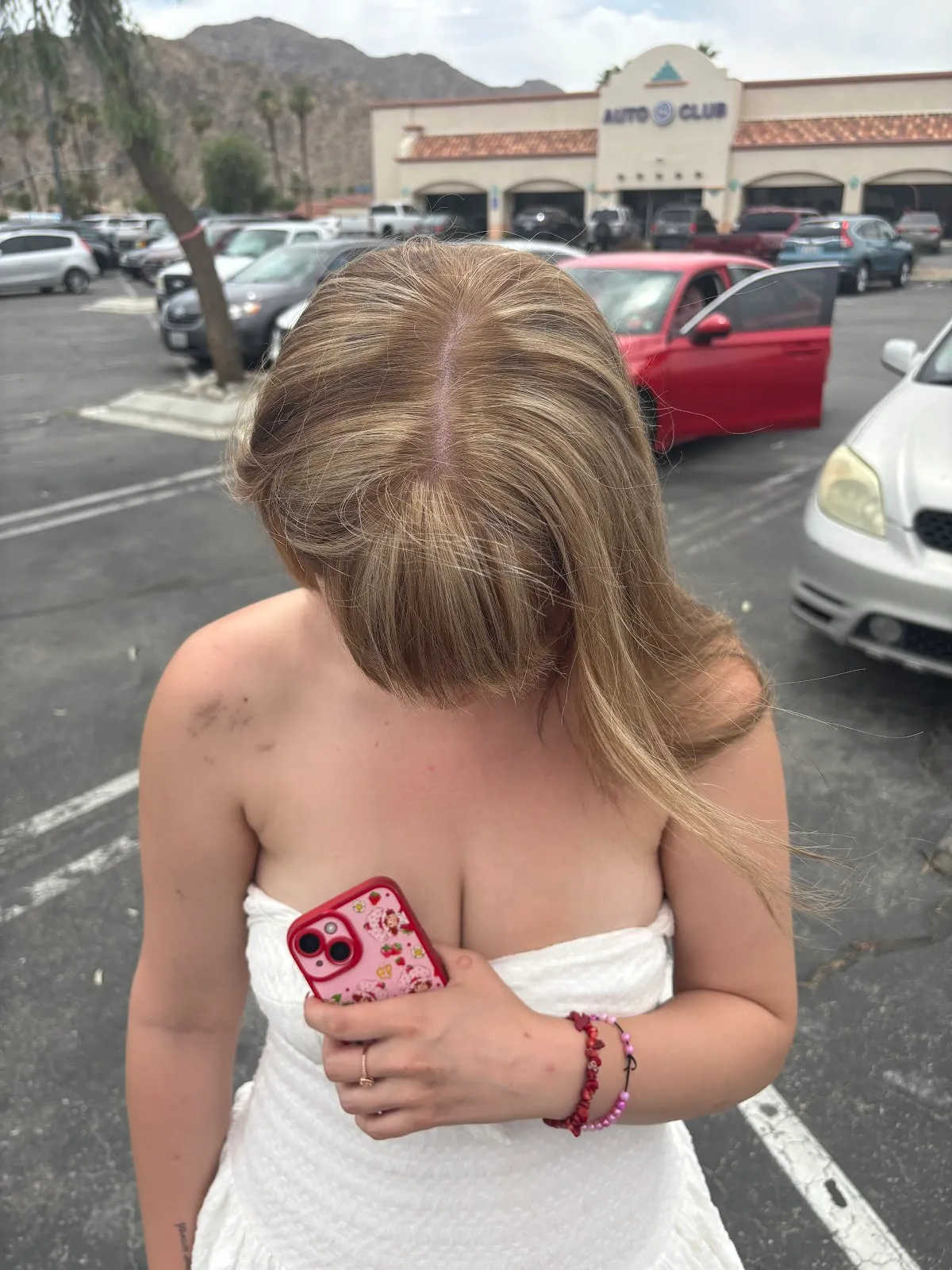 La Quinta Beauty Supply & Salon