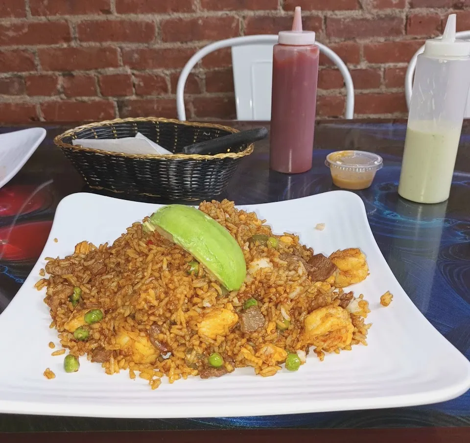 Milo's Restaurant