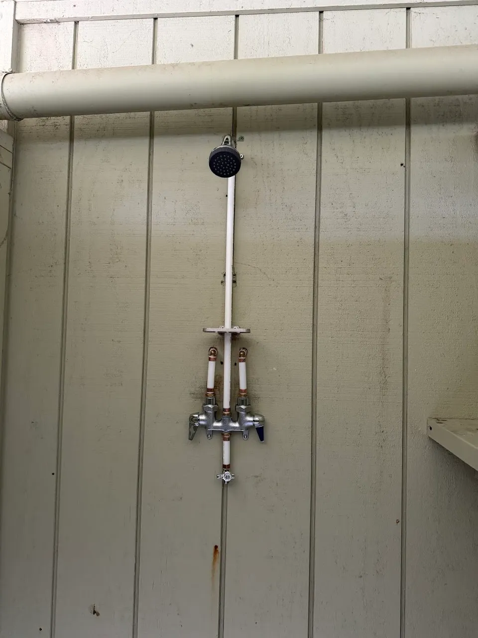 Absolute Plumbing OBX