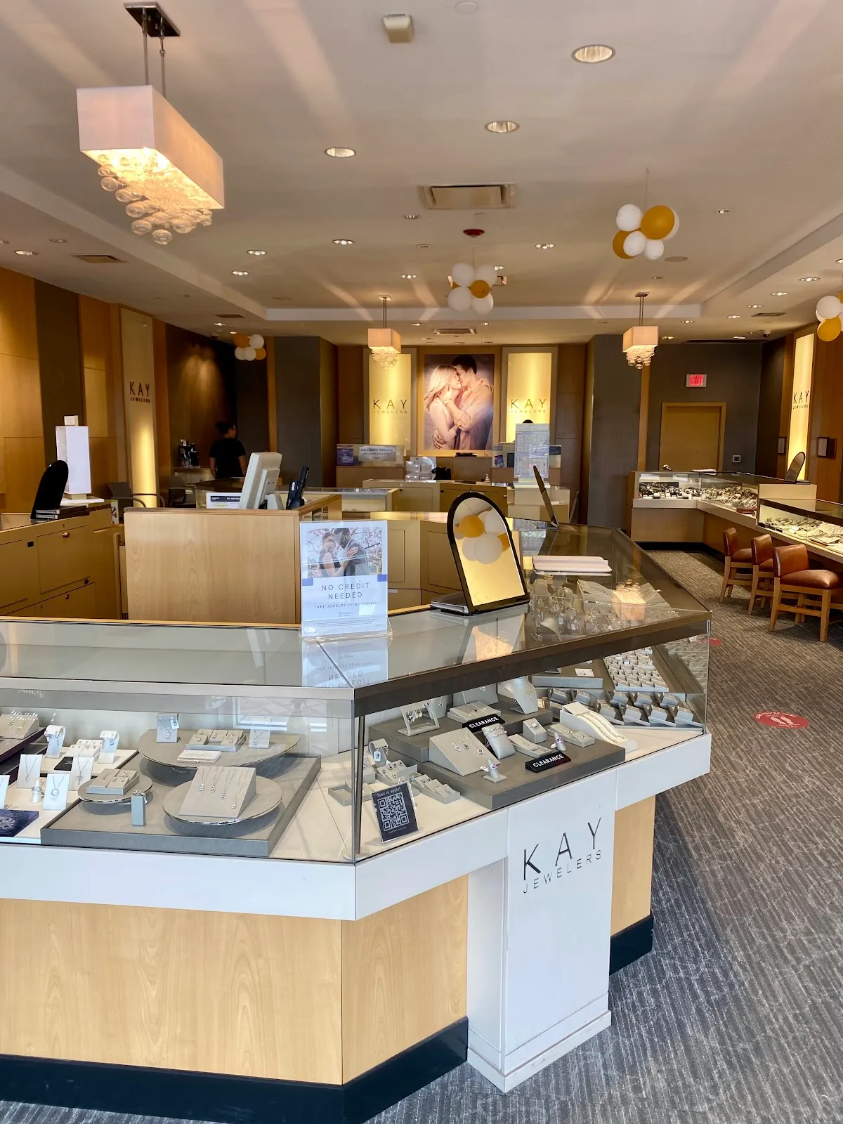 KAY Jewelers
