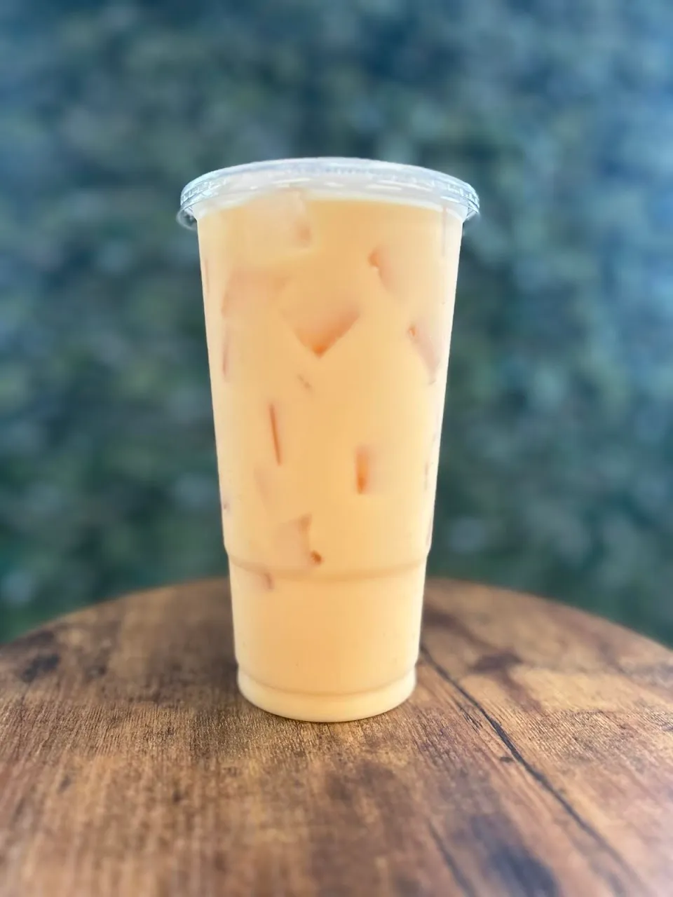 Lake City Nutrition