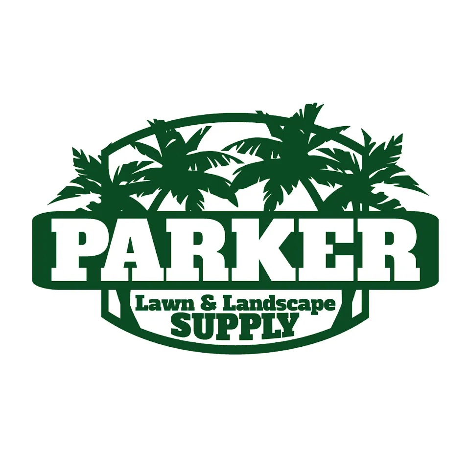 Parker Lawn & Landscape Supply