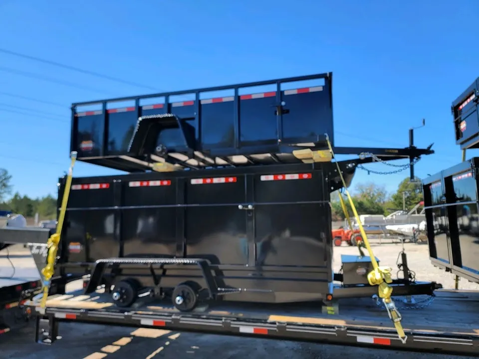 Blue Diamond Cargo